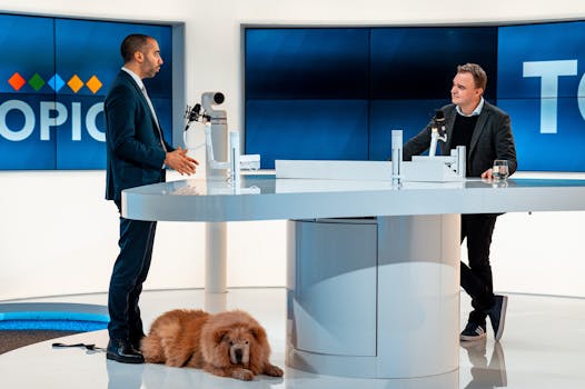 Big Brother nieuws leeft in Rotterdam: hier praten kijkers nu over