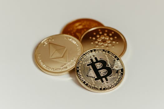 Welke cryptocurrency je vandaag moet kopen? Dit is de nuchtere beginnersgids voor Rotterdam