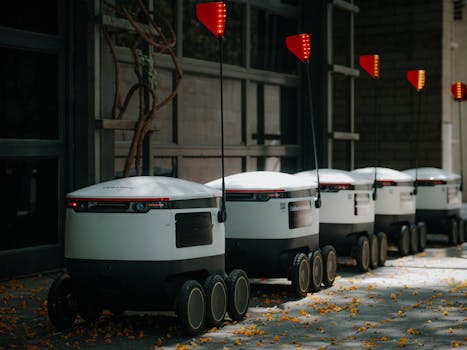 Fetch AI laatste nieuws: waarom deze AI-speler weer opvalt