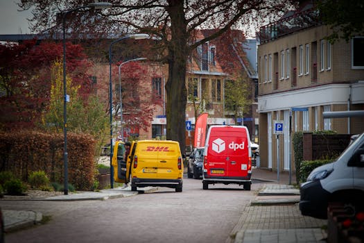 Laatste nieuws Hoogerheide: live updates voor Rijnmond