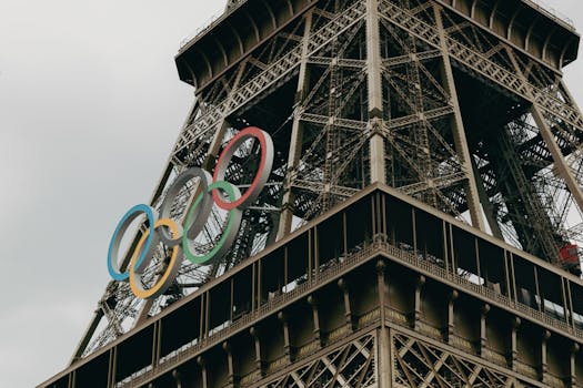Medaillespiegel Olympische Spelen 2026: Nederland vandaag