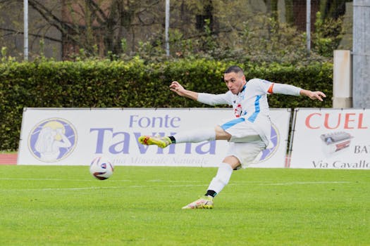 Stand Serie A uitgelegd: zo spannend zijn titel en tickets nu