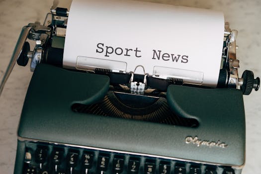 Transfernieuws Rotterdam: dagelijks de laatste updates