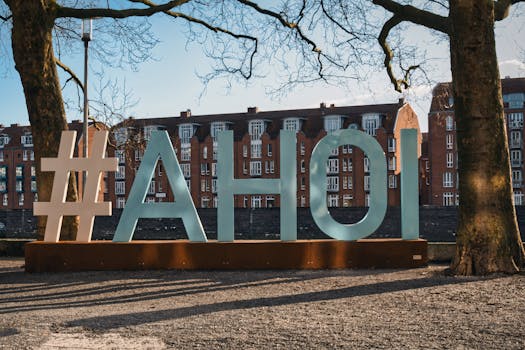 ABN AMRO-hypotheekrente in 2026: dit kunnen kopers in Rotterdam verwachten