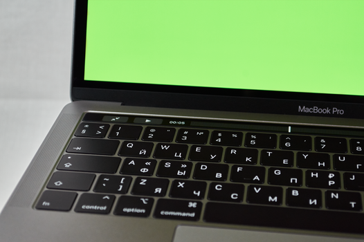 MacBook Air M4 uitgelegd: waarom dit model voor veel Rotterdammers de slimste koop is