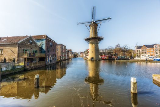 Meldingen 112 Schiedam: live overzicht en duiding