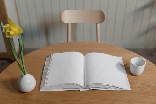 Narcis boek: waar gaat het over en waarom iedereen erover praat