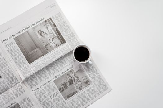 Nu nieuws in Rotterdam: hier volg je het snelst