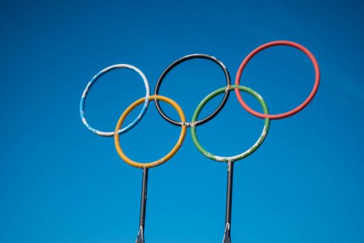 Olympische Spelen programma vandaag: dit is het dagschema in Rotterdam