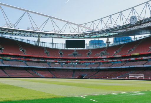 Premier League wedstrijden: speelschema en kijktips Rotterdam