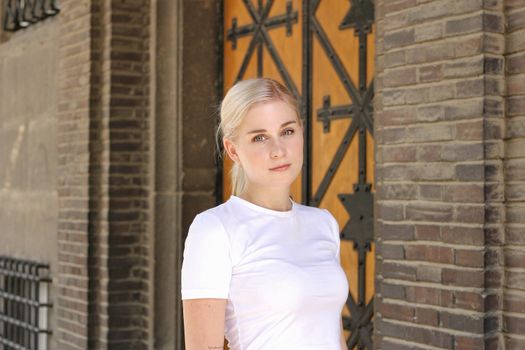 Wie is Sophie Nuijten? Waarom haar naam nu trending is in Rotterdam