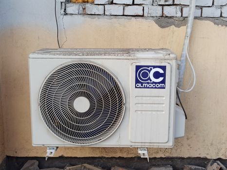 Split airco in Rotterdam: slim koelen of lastig in hoogbouw?