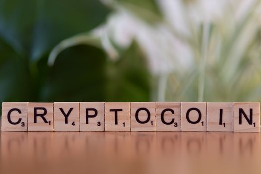Elke dag een cryptogram? Hier vind je ze in Rotterdam en online