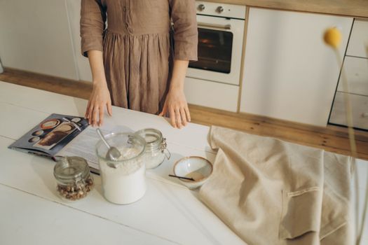 Kookmutsjes recepten: 5 populaire favorieten met Rotterdamse twist