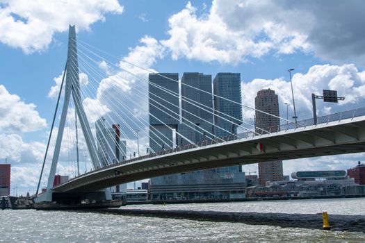 luxor theater rotterdam: zo plan je de perfecte theateravond