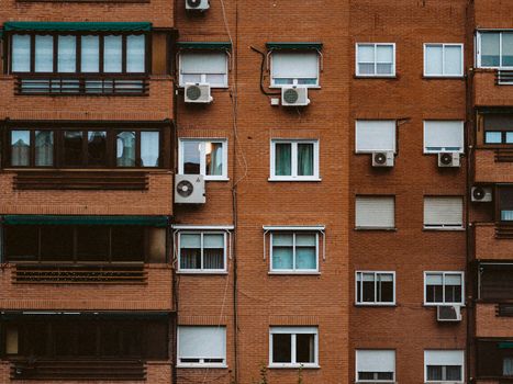Waarom Rotterdam massaal kiest voor een split unit airco