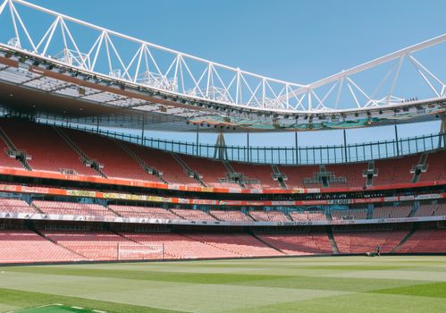 Stand Premier League nu: titelstrijd en degradatie uitgelegd