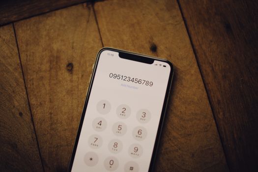 SVB telefoonnummer Rotterdam: bel dit nummer voor hulp