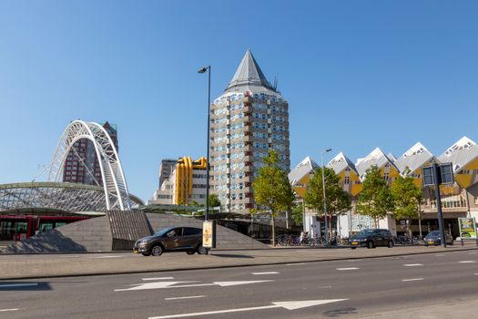 B&B Vol Liefde nieuws: deze relatie-updates houden ook Rotterdam bezig